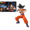 DRAGON BALL - Figure-rise Standard Son Goku (New Spec Ver.) -Model Kit