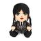 WEDNESDAY - Wednesday - Phunny Plush 20cm