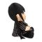 WEDNESDAY - Wednesday - Phunny Plush 20cm