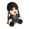 WEDNESDAY - Wednesday - Phunny Plush 20cm