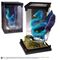 FANTASTIC BEASTS - Magical Creature - Occamy