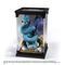 FANTASTIC BEASTS - Magical Creature - Occamy