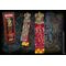 HARRY POTTER - Gryffondor Crest Bookmark