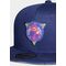 MARVEL - Thor: Love and Thunder - Men's Snapback Cap one size