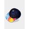 MARVEL - Thor: Love and Thunder - Men's Snapback Cap one size