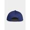 MARVEL - Thor: Love and Thunder - Men's Snapback Cap one size