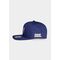 MARVEL - Thor: Love and Thunder - Men's Snapback Cap one size