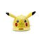 POKEMON - Plush Premium Snapback - Pikachu