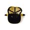 POKEMON - Plush Premium Snapback - Pikachu