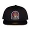 STRANGER THINGS - Roll for your life - Adjustable Cap