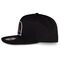 STRANGER THINGS - Roll for your life - Adjustable Cap