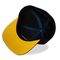 STRANGER THINGS - Roll for your life - Adjustable Cap