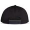 STRANGER THINGS - Roll for your life - Adjustable Cap