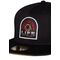 STRANGER THINGS - Roll for your life - Adjustable Cap