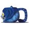 K-POP DEMON HUNTERS - Sussie - Mug 3D - 14 Oz