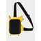 POKEMON - Pikachu - Sling Bag