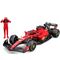 FORMULA 1 - F1 Ferrari Sf-23 with Leclerc - Model Kit 1/24