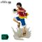 ONE PIECE - Luffy - Glow in the dark Figure SFC 16cm