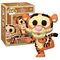 WINNIE THE POOH - POP Disney N° XXXX - Tigger (Whittled)