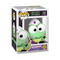 HELLO KITTY - POP Sanrio N° XXXX - Keroppi Spooky
