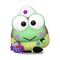 HELLO KITTY - POP Sanrio N° XXXX - Keroppi Spooky