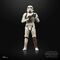 MANDALORIAN - Imperial Remnant Stormtrooper - Fig. Black Series 15cm