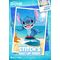 LILO & STITCH - Stitch's Daily Life Series - 6 Figure set 8 cm