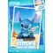 LILO & STITCH - Stitch's Daily Life Series - 6 Figure set 8 cm