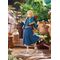 DELICIOUS IN DUNGEON - Marcille - Pop Up Parade 17cm