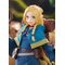 DELICIOUS IN DUNGEON - Marcille - Pop Up Parade 17cm
