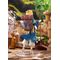 DELICIOUS IN DUNGEON - Marcille - Pop Up Parade 17cm