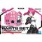 30MS - Option Parts Set 24 (Turbo Costume b) (Color A) - Model Kit