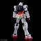 GUNDAM - Entry Grade 1/144 RX-78F00/E Gundam - Model Kit