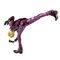 ONE PIECE - Sanji - Figure King of Artist Special 21cm
