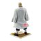 NARUTO SHIPPUDEN - Ay - Figure 20cm