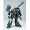 SHEIK MAINLAND - Hong Mo (Green) - Model Kit 1/144