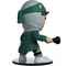 STRANGER THINGS - Dustin - Figure Youtooz 11cm