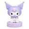 KUROMI - Icon Lamp 4,3inch