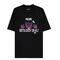 POKEMON - Mega Gengar - Men T-Shirt Loose Fit (2XL)
