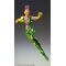 JOJO PART 6 - Kiss - Figure Chozokado 15cm