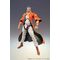 JOJO PART 3 - Mohammed Avdol - Figure Chozokado 15cm