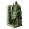 NARUTO - Hashirama Senju - Figure Figure Life 19cm