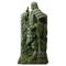 NARUTO - Hashirama Senju - Figure Figure Life 19cm