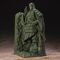 NARUTO - Hashirama Senju - Figure Figure Life 19cm