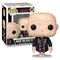 DEADPOOL 2 - POP Marvel N° XXXX - Deadpool with baby legs