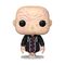 DEADPOOL 2 - POP Marvel N° XXXX - Deadpool with baby legs
