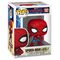 SPIDER-MAN BND - POP Marvel N° XXXX - POP 2