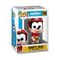 GOOFY THROUGH THE AGES - POP Disney N° 1690 - 1944