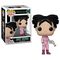 FUTURAMA - POP Animation N° XXXX - Amy