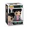 FUTURAMA - POP Animation N° XXXX - Amy